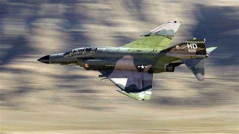 F-4 Phantom Wallpapers - Wallpaper Cave