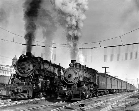 This Day in History: Feb. 28 | Baltimore and ohio railroad, Steam ...