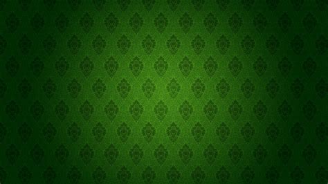 Green background wallpapers hd - shorX