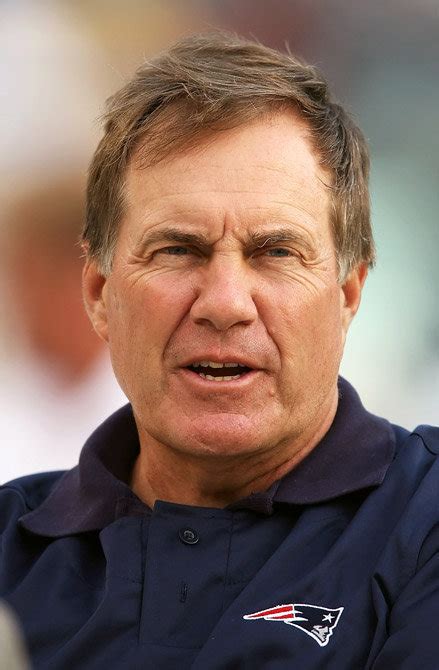 How successful are Bill Belichick's disciples as head coaches ...