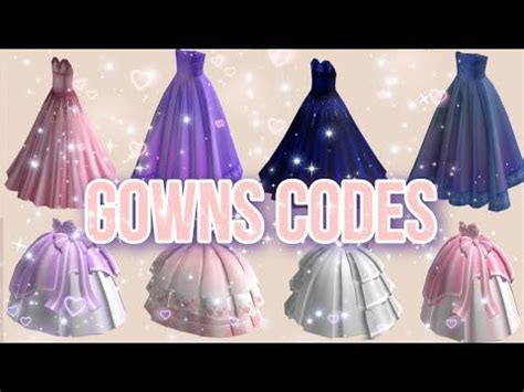 Aesthetic Princess Royal Dress Codes For Bloxburg/ Berry Avenue ...