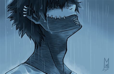 Sad Dabi Wallpapers - Wallpaper Cave