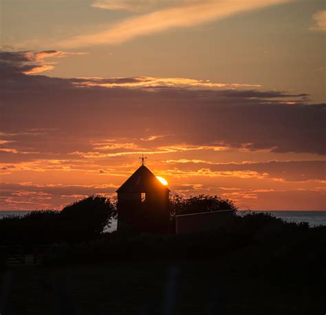 Exploring the Pembrokeshire Coast National Park | Visit Wales