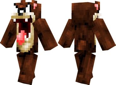 14 best minecraft skins animals images on Pinterest