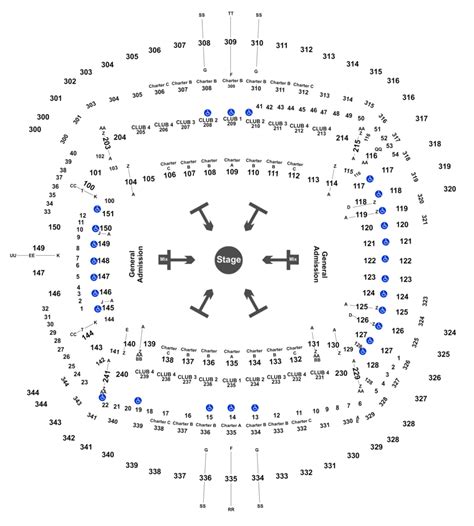 Centurylink Field Seating Chart Taylor Swift | Cabinets Matttroy