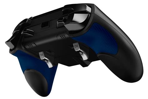 Razer Raiju PS4 Controller Review | Esports News UK