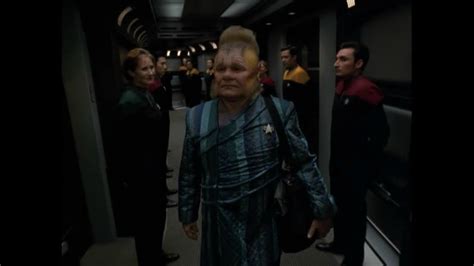 mrw someone says they don't like neelix : r/startrekgifs