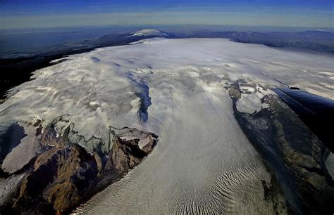 Katla: a retrospective | VolcanoCafe