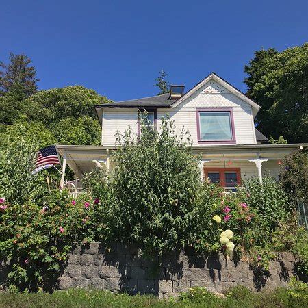 Goonies House (Astoria) - All You Need to Know BEFORE You Go - Updated ...