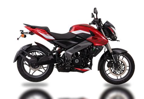 Bajaj Pulsar NS200 Bike Price, Mileage, Colours, Image | Bajaj Auto