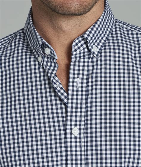 Untuckit - Men's Shirts Designed to be Worn Untucked