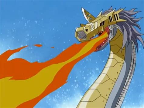 Image - MetalSeadramon-digimon-25680013-477-359.png | DigimonWiki ...