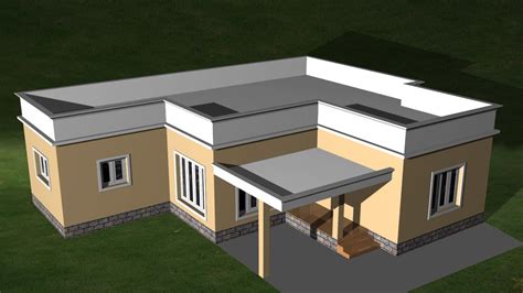 Top 20 Roof Types: Costs, Design Elements, Pitch, & Shapes