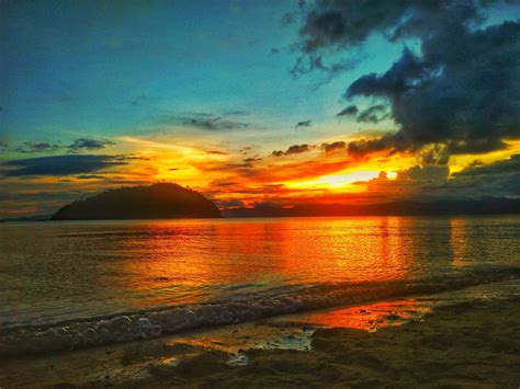 Romblon Island Travel Guide: Best of Romblon Island, Mimaropa Travel ...