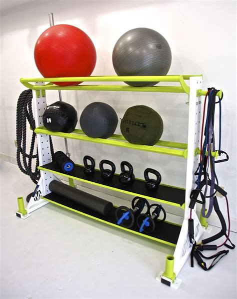 Free Home Gym Storage For Small Space | Home decorating Ideas