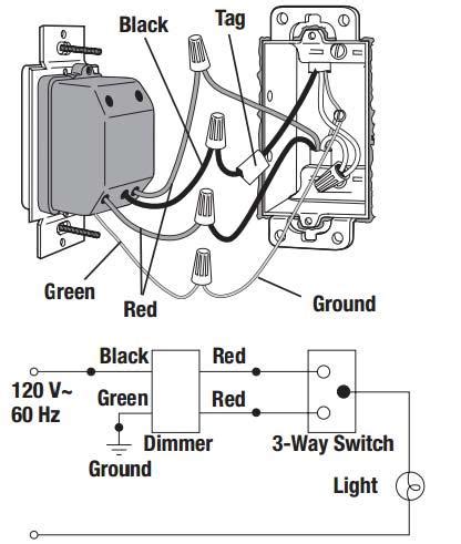 2 pole switches wiring diagrams - Wiring Diagram and Schematics