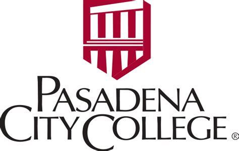 Pasadena City College