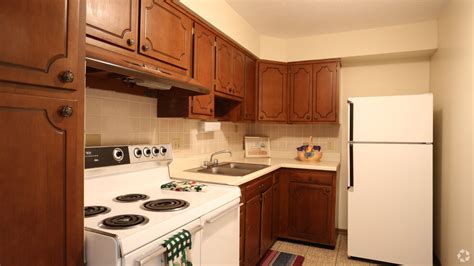 Colonial East Apartments Rentals - Columbus, OH | Apartments.com