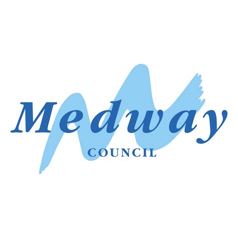 Medway Council Logo PNG Transparent & SVG Vector - Freebie Supply