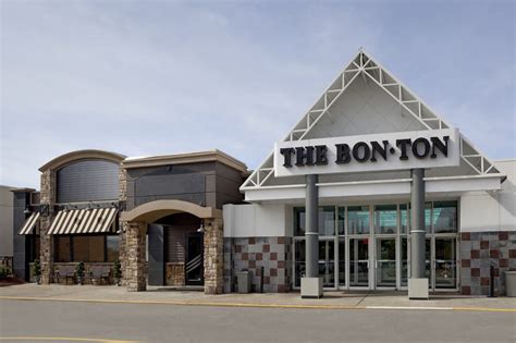 Uniontown Mall - Department Stores - Uniontown, PA - Reviews - Photos ...