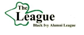 The Black Ivy Alumni League Honors Trailblazers at First Annual Gala ...