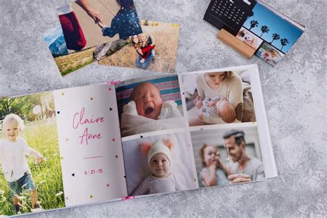 15 Family Photo Album Ideas For Every Occasion | Shutterfly