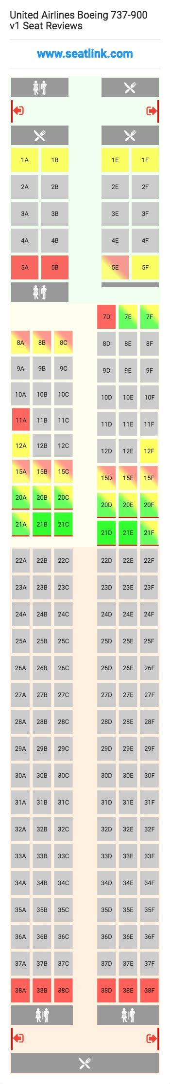 Registrovat skotský dilema boeing 737 900 turkish airlines seat map ...