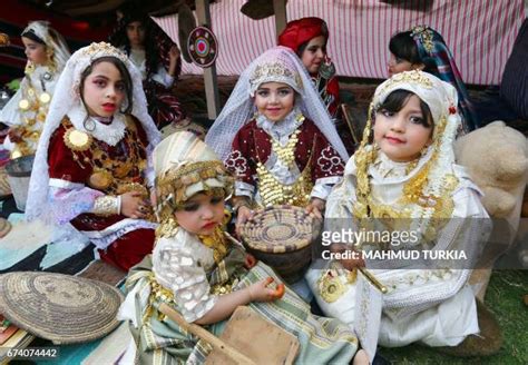 848 Libyan Culture Stock Photos, High-Res Pictures, and Images - Getty ...