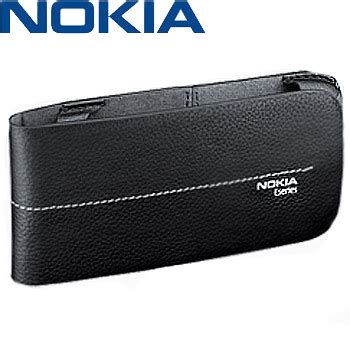 Top 5 Nokia E72 Cases | Mobile Fun Blog