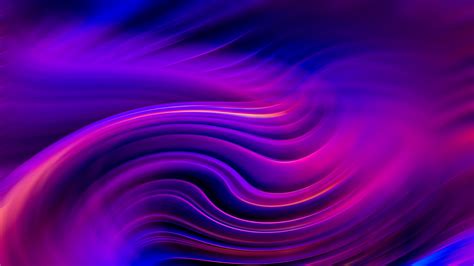 Purple Galaxy Abstract 4k, HD Abstract, 4k Wallpapers, Images ...