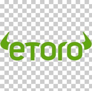 Etoro PNG Images, Etoro Clipart Free Download