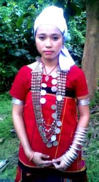 Culture & Tradition of CHAKMA | TIMES OF MIZORAM