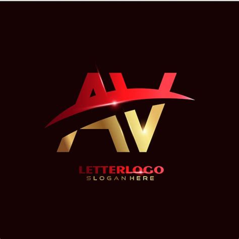 Afv Logo Samples - Free Vectors & PSDs to Download