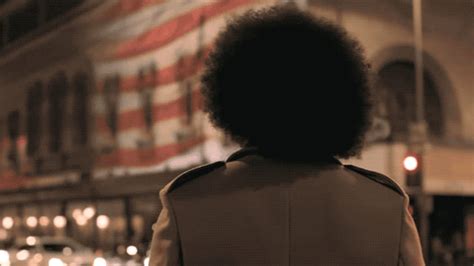 Watch the new Nike ad featuring Colin Kaepernick