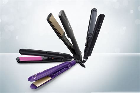 Best Ceramic Flat Irons | HotDeals360