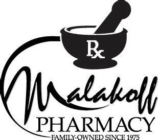 Malakoff Pharmacy | Malakoff, Texas