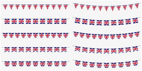 Search photos bunting