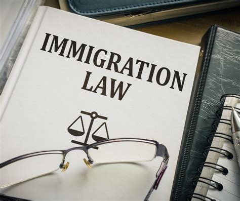 Recent changes in Canadian Immigration Law - Nzemeke Law Office