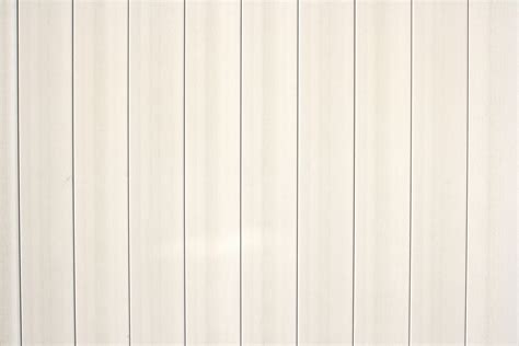 White Wood Fence Background : Black And White Wooden Fence Background ...