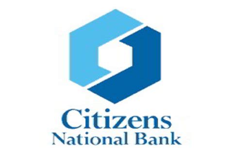 CITIZENS NATIONAL BANK | City of Flowood