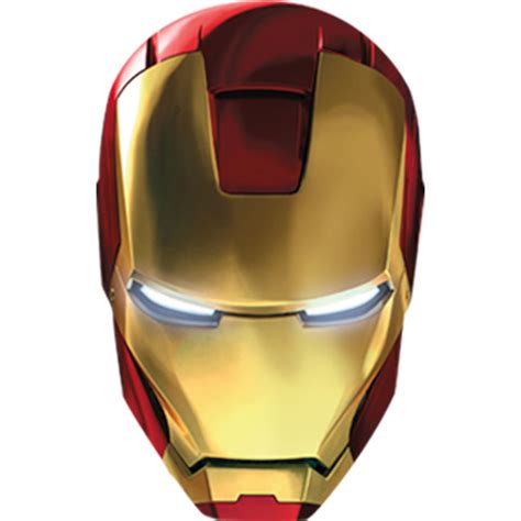 Image - Iron Man Mask.jpg - Ultimate Lego Fanfiction Wiki