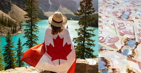 The 4 Best Personal Loans In Canada You Can Get In 2023