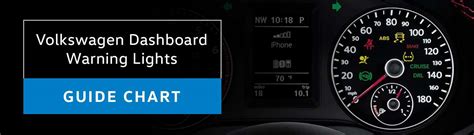 Top 35 of Vw Passat Dashboard Warning Lights | specialsongamebridgetv84673