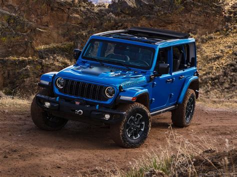 Jeep Wrangler 2024 Models Colors - Eydie Jaquith