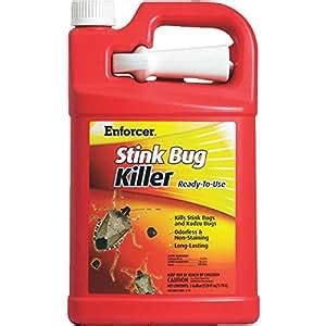 Amazon.com : Stink Bug Killer : Insect Repellents : Garden & Outdoor