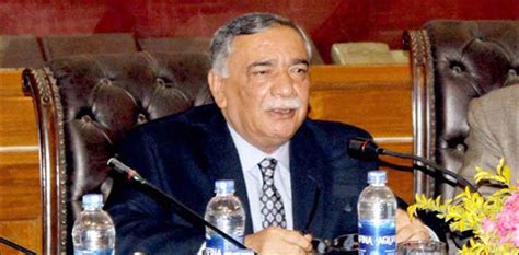 CJP Asif Saeed Khosa last day in office | Siasat.pk Forums