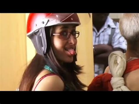 3 idiots | Full movie | behind the scenes | 3 idiots | shooting funny ...