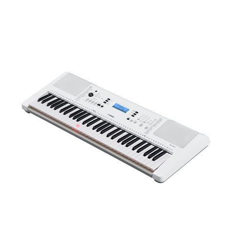 EZ-300 Beginners Keyboard With Lighted Keys – Yamaha USA, 49% OFF