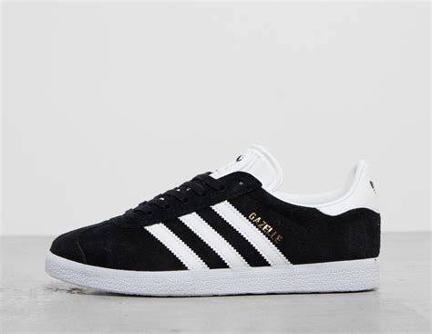 Gazelle Adidas