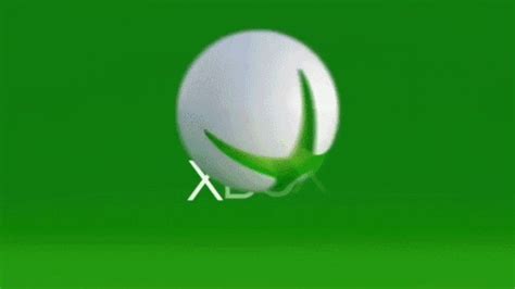 Original-xbox GIFs - Find & Share on GIPHY